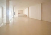 Local comercial en venta con 363m² en Elche, en la zona de Las Bayas, calle del mutxol, 03292 foto