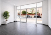 Oficines
en venda
amb 130m² a l'Alfàs del Pi, Avenida del Albir foto