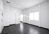 Oficines
en venda
amb 130m² a l'Alfàs del Pi, Avenida del Albir foto