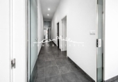 Oficines
en venda
amb 130m² a l'Alfàs del Pi, Avenida del Albir foto
