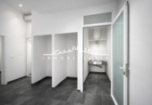 Oficines
en venda
amb 130m² a l'Alfàs del Pi, Avenida del Albir foto