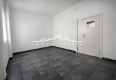 Oficines
en venda
amb 130m² a l'Alfàs del Pi, Avenida del Albir foto