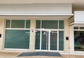 Oficines
en venda
amb 130m² a l'Alfàs del Pi, Avenida del Albir foto
