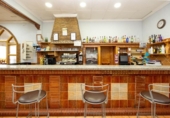 317m² hôtel pour vente à Alamedilla, Calle Cerrillo photo