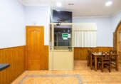 317m² hôtel pour vente à Alamedilla, Calle Cerrillo photo