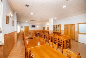 Foto 19