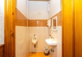 317m² hôtel pour vente à Alamedilla, Calle Cerrillo photo