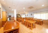 317m² hôtel pour vente à Alamedilla, Calle Cerrillo photo