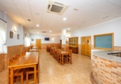 317m² hôtel pour vente à Alamedilla, Calle Cerrillo photo