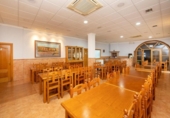 317m² hôtel pour vente à Alamedilla, Calle Cerrillo photo