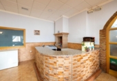 317m² hôtel pour vente à Alamedilla, Calle Cerrillo photo