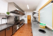 317m² hôtel pour vente à Alamedilla, Calle Cerrillo photo