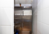 317m² hôtel pour vente à Alamedilla, Calle Cerrillo photo