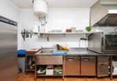 317m² hôtel pour vente à Alamedilla, Calle Cerrillo photo