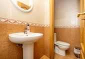 317m² hôtel pour vente à Alamedilla, Calle Cerrillo photo
