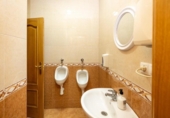 317m² hôtel pour vente à Alamedilla, Calle Cerrillo photo