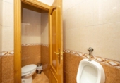 317m² hôtel pour vente à Alamedilla, Calle Cerrillo photo