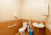 317m² hôtel pour vente à Alamedilla, Calle Cerrillo photo