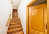 317m² hôtel pour vente à Alamedilla, Calle Cerrillo photo