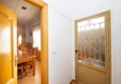 317m² hôtel pour vente à Alamedilla, Calle Cerrillo photo