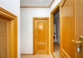 317m² hôtel pour vente à Alamedilla, Calle Cerrillo photo