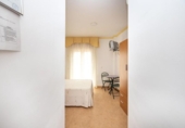 317m² hôtel pour vente à Alamedilla, Calle Cerrillo photo
