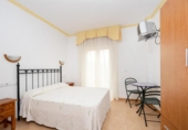 317m² hôtel pour vente à Alamedilla, Calle Cerrillo photo