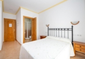 317m² hôtel pour vente à Alamedilla, Calle Cerrillo photo