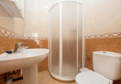 317m² hôtel pour vente à Alamedilla, Calle Cerrillo photo