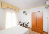317m² hôtel pour vente à Alamedilla, Calle Cerrillo photo