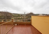 317m² hôtel pour vente à Alamedilla, Calle Cerrillo photo