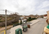 317m² hôtel pour vente à Alamedilla, Calle Cerrillo photo