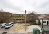 317m² hôtel pour vente à Alamedilla, Calle Cerrillo photo