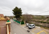 317m² hôtel pour vente à Alamedilla, Calle Cerrillo photo