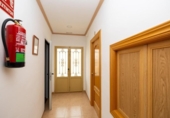 317m² hôtel pour vente à Alamedilla, Calle Cerrillo photo