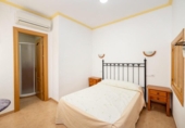 317m² hôtel pour vente à Alamedilla, Calle Cerrillo photo