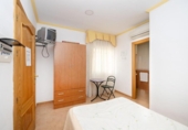 317m² hôtel pour vente à Alamedilla, Calle Cerrillo photo