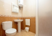 317m² hôtel pour vente à Alamedilla, Calle Cerrillo photo