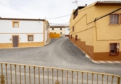 317m² hôtel pour vente à Alamedilla, Calle Cerrillo photo