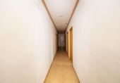 317m² hôtel pour vente à Alamedilla, Calle Cerrillo photo