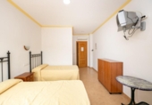 317m² hôtel pour vente à Alamedilla, Calle Cerrillo photo