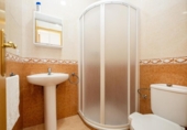 317m² hôtel pour vente à Alamedilla, Calle Cerrillo photo