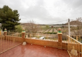 317m² hôtel pour vente à Alamedilla, Calle Cerrillo photo