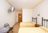 317m² hôtel pour vente à Alamedilla, Calle Cerrillo photo