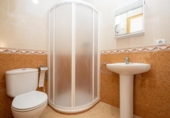 317m² hôtel pour vente à Alamedilla, Calle Cerrillo photo