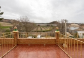317m² hôtel pour vente à Alamedilla, Calle Cerrillo photo