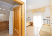 317m² hôtel pour vente à Alamedilla, Calle Cerrillo photo
