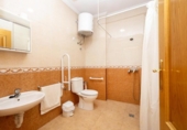 317m² hôtel pour vente à Alamedilla, Calle Cerrillo photo