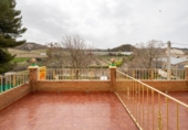 317m² hôtel pour vente à Alamedilla, Calle Cerrillo photo