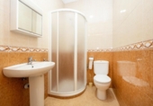317m² hôtel pour vente à Alamedilla, Calle Cerrillo photo